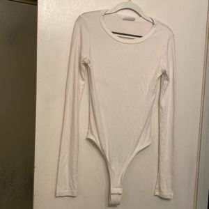 Clique Bodysuit
